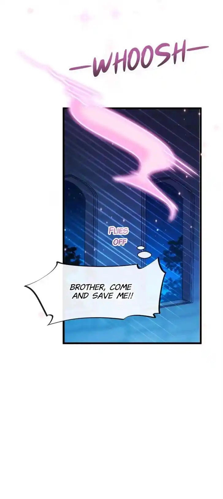 Dassouhei no Iru Ie Vol.01 Ch.087