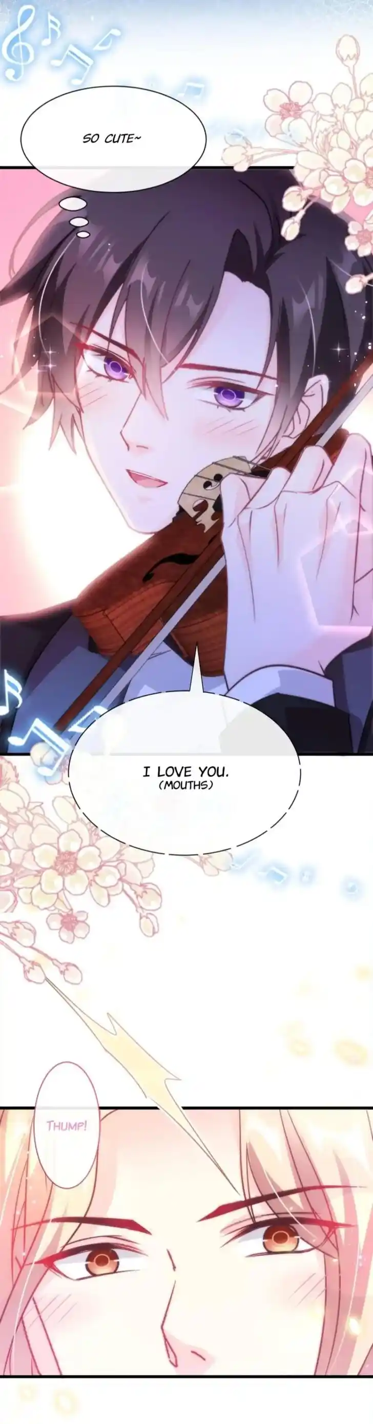 Dassouhei no Iru Ie Vol.01 Ch.087