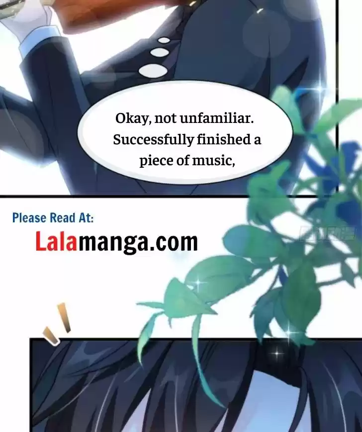 Dassouhei no Iru Ie Vol.01 Ch.088