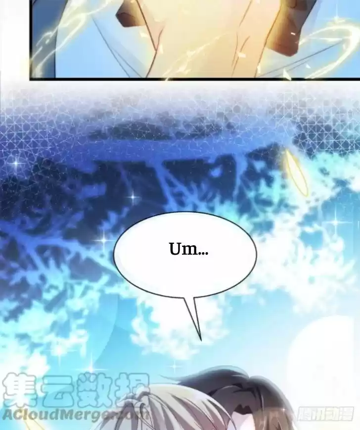 Dassouhei no Iru Ie Vol.01 Ch.088