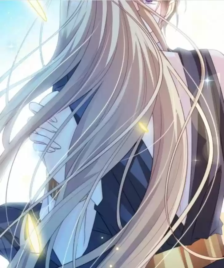 Dassouhei no Iru Ie Vol.01 Ch.088