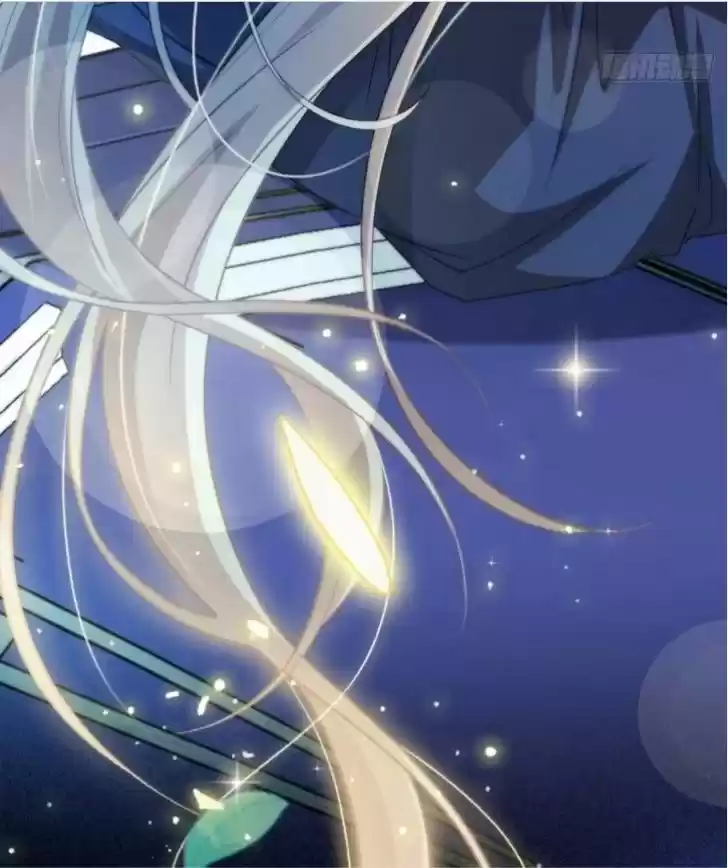 Dassouhei no Iru Ie Vol.01 Ch.088