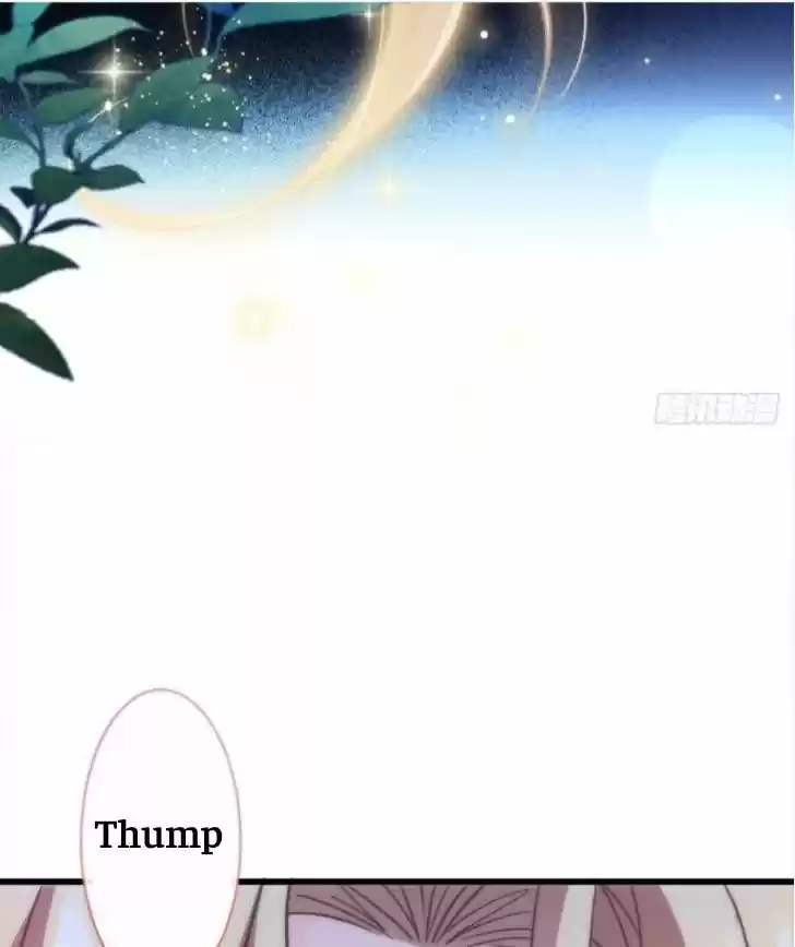 Dassouhei no Iru Ie Vol.01 Ch.088