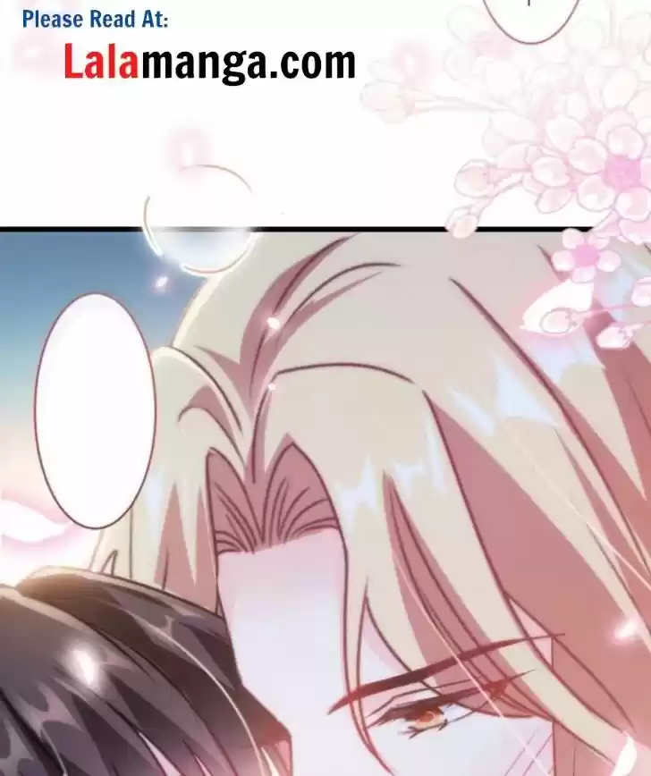 Dassouhei no Iru Ie Vol.01 Ch.088