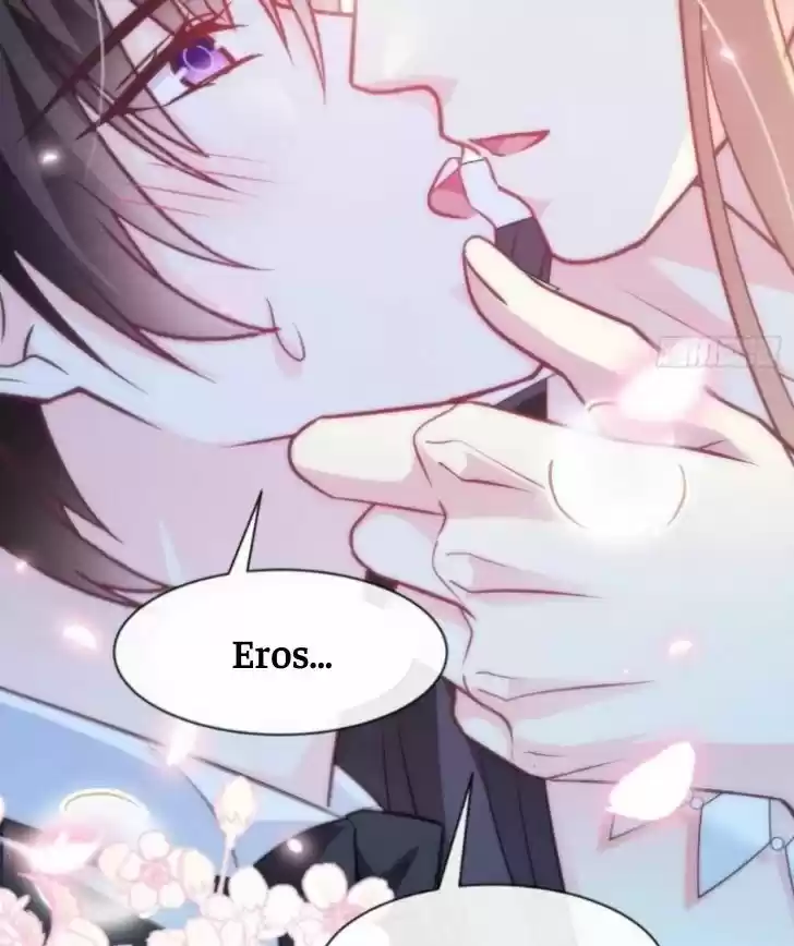 Dassouhei no Iru Ie Vol.01 Ch.088