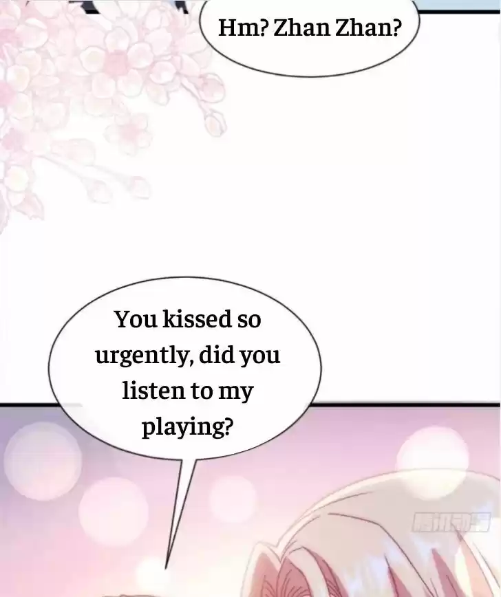 Dassouhei no Iru Ie Vol.01 Ch.088