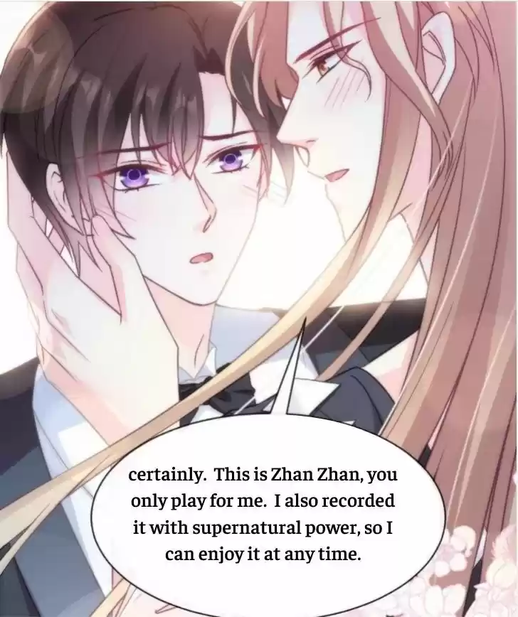 Dassouhei no Iru Ie Vol.01 Ch.088