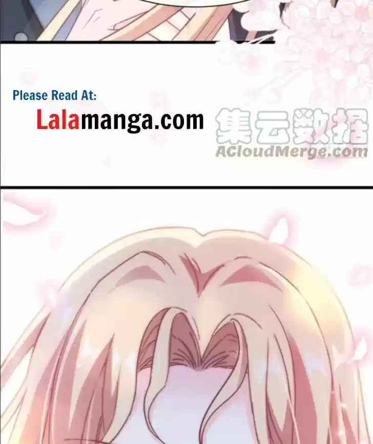 Dassouhei no Iru Ie Vol.01 Ch.088