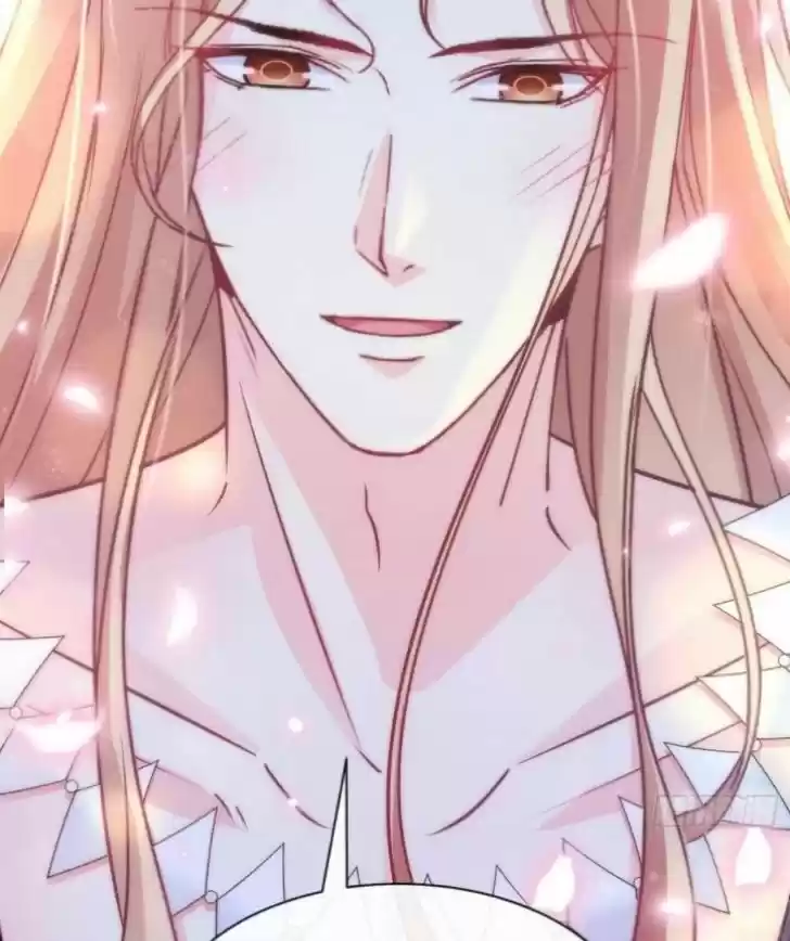 Dassouhei no Iru Ie Vol.01 Ch.088