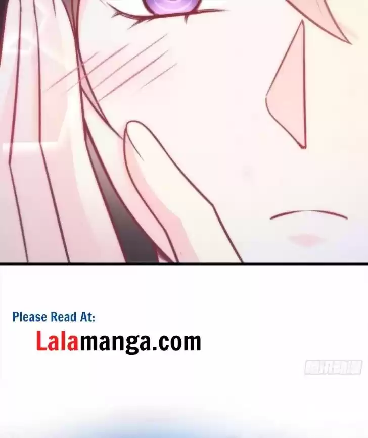 Dassouhei no Iru Ie Vol.01 Ch.088