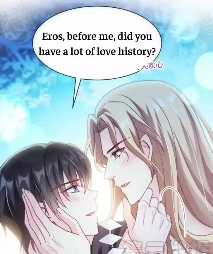 Dassouhei no Iru Ie Vol.01 Ch.088