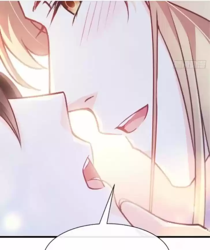 Dassouhei no Iru Ie Vol.01 Ch.088