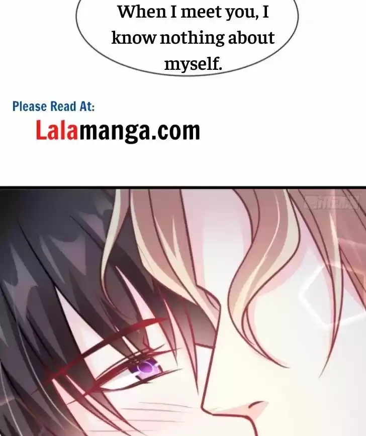 Dassouhei no Iru Ie Vol.01 Ch.088