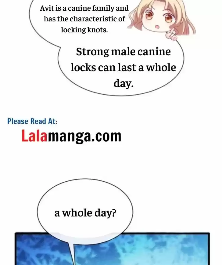 Dassouhei no Iru Ie Vol.01 Ch.088