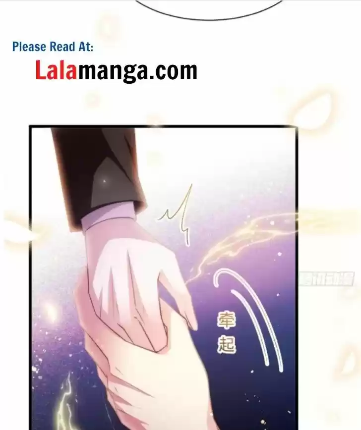 Dassouhei no Iru Ie Vol.01 Ch.088