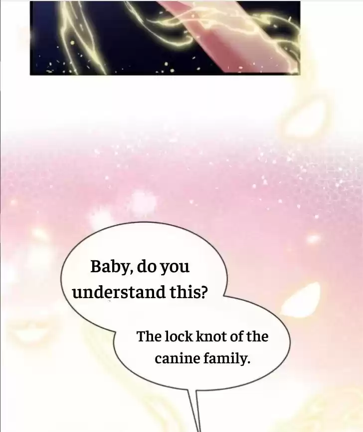 Dassouhei no Iru Ie Vol.01 Ch.088