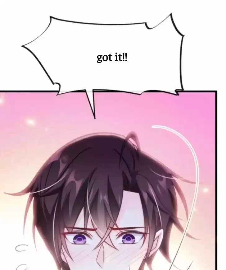 Dassouhei no Iru Ie Vol.01 Ch.088