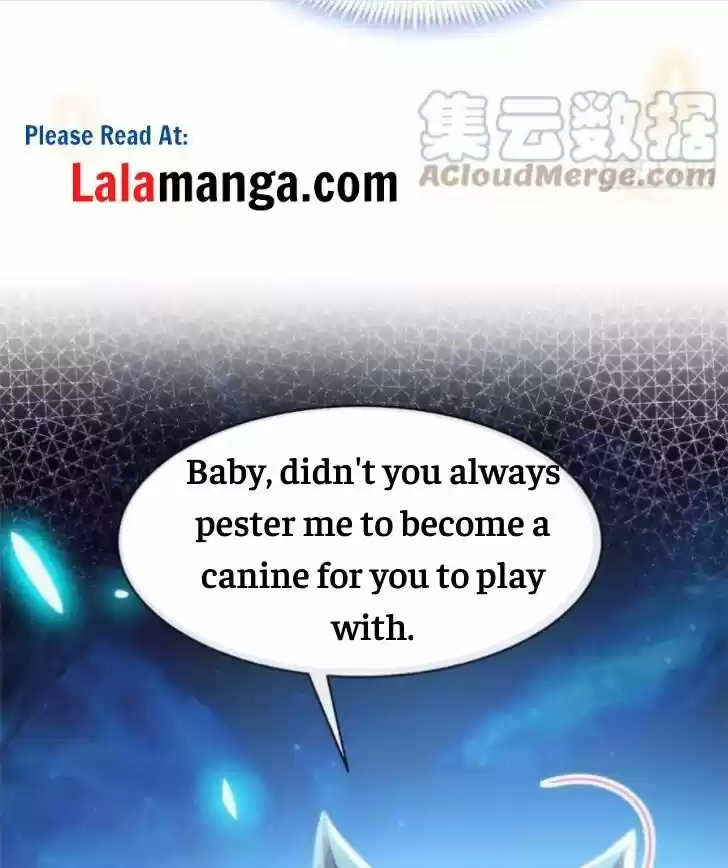 Dassouhei no Iru Ie Vol.01 Ch.088