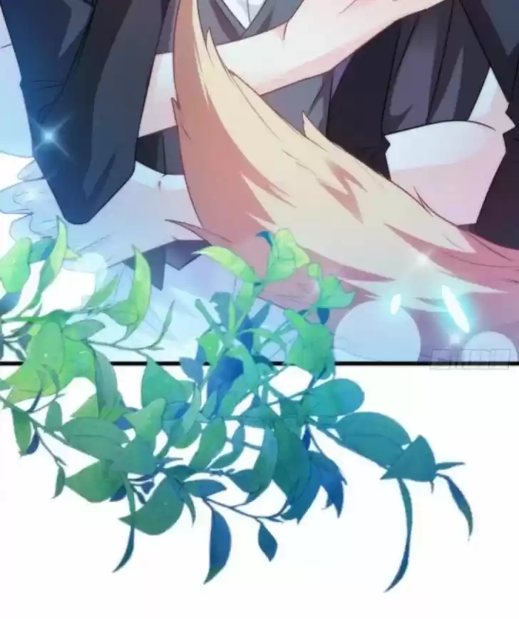 Dassouhei no Iru Ie Vol.01 Ch.088