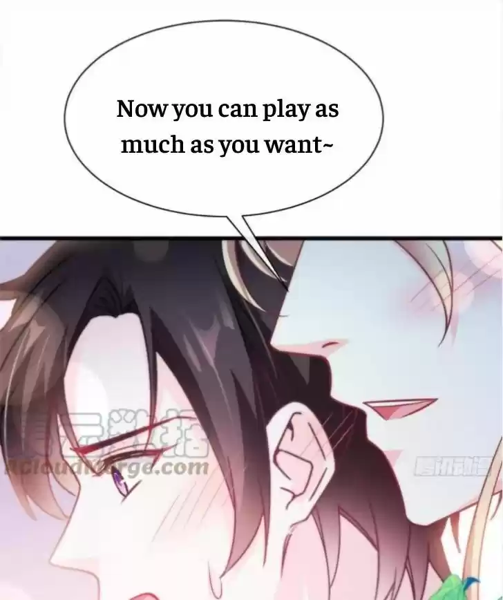 Dassouhei no Iru Ie Vol.01 Ch.088