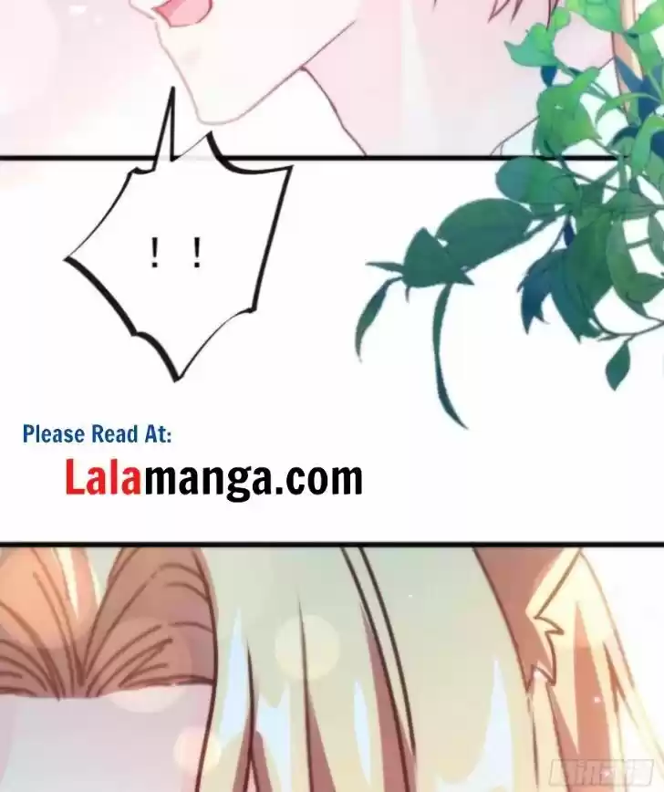 Dassouhei no Iru Ie Vol.01 Ch.088