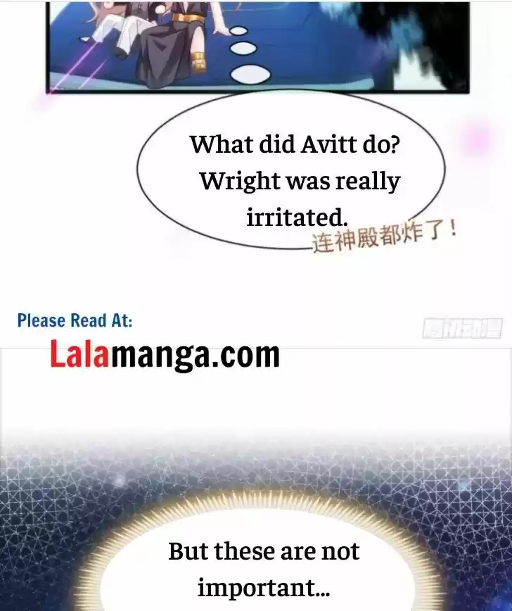 Dassouhei no Iru Ie Vol.01 Ch.088