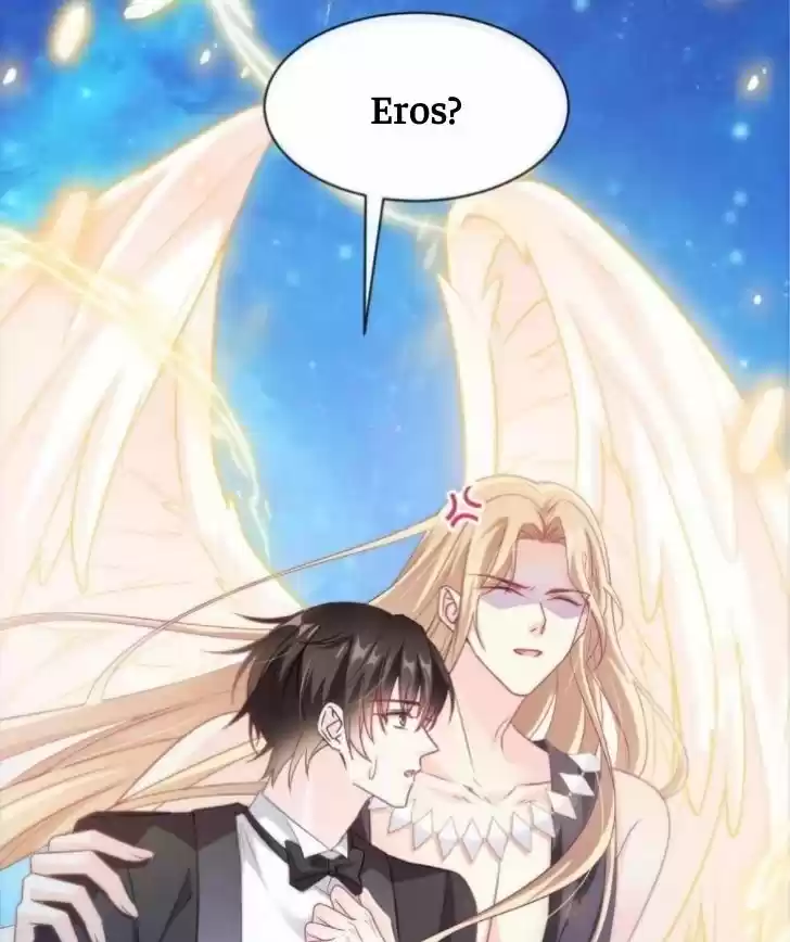 Dassouhei no Iru Ie Vol.01 Ch.088