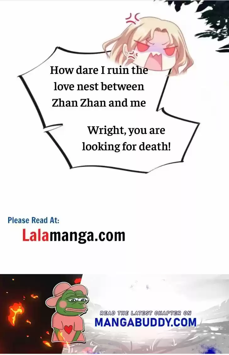 Dassouhei no Iru Ie Vol.01 Ch.088