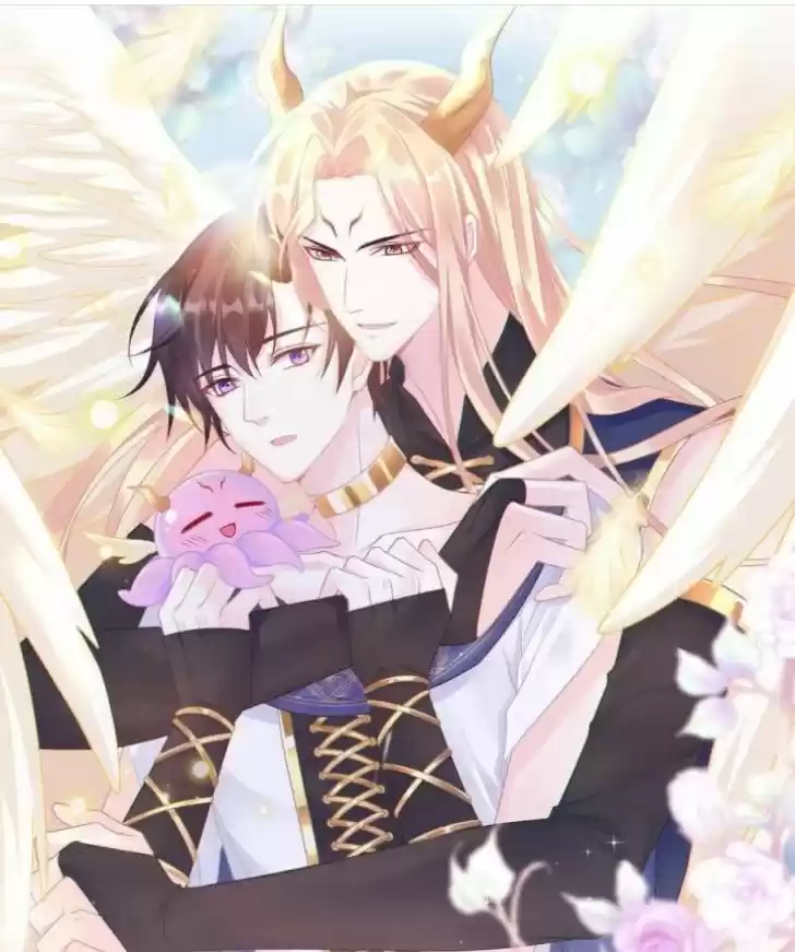 Dassouhei no Iru Ie Vol.01 Ch.089