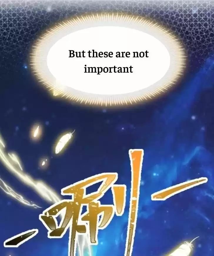 Dassouhei no Iru Ie Vol.01 Ch.089