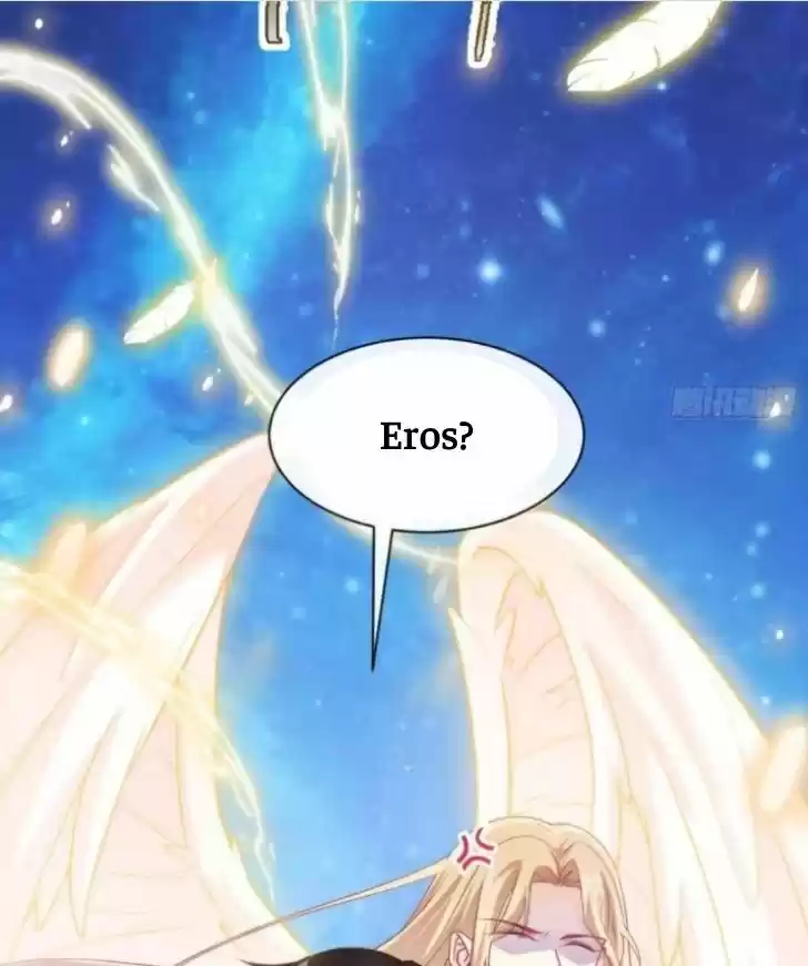 Dassouhei no Iru Ie Vol.01 Ch.089