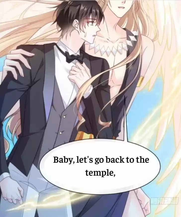 Dassouhei no Iru Ie Vol.01 Ch.089