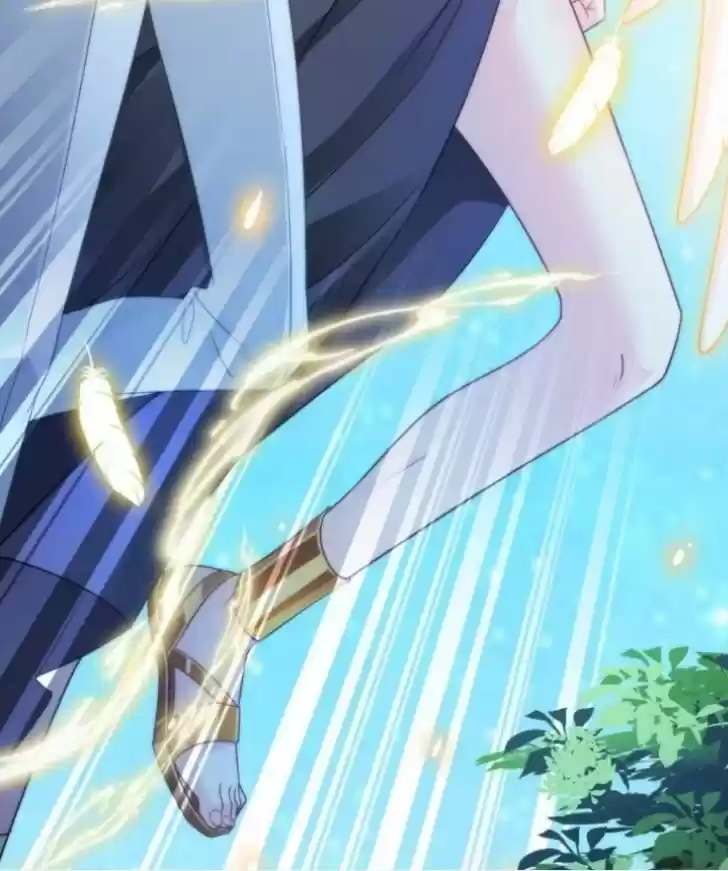 Dassouhei no Iru Ie Vol.01 Ch.089