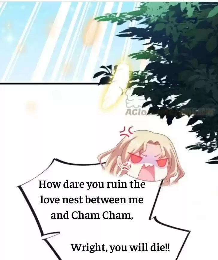 Dassouhei no Iru Ie Vol.01 Ch.089