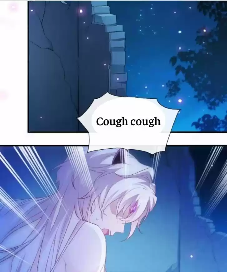 Dassouhei no Iru Ie Vol.01 Ch.089