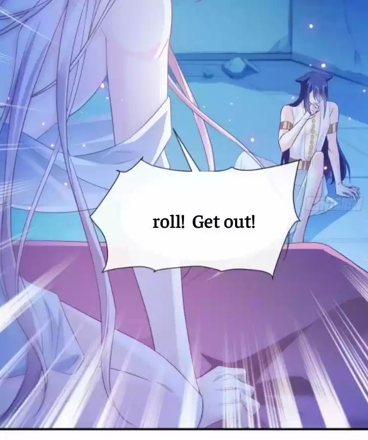 Dassouhei no Iru Ie Vol.01 Ch.089