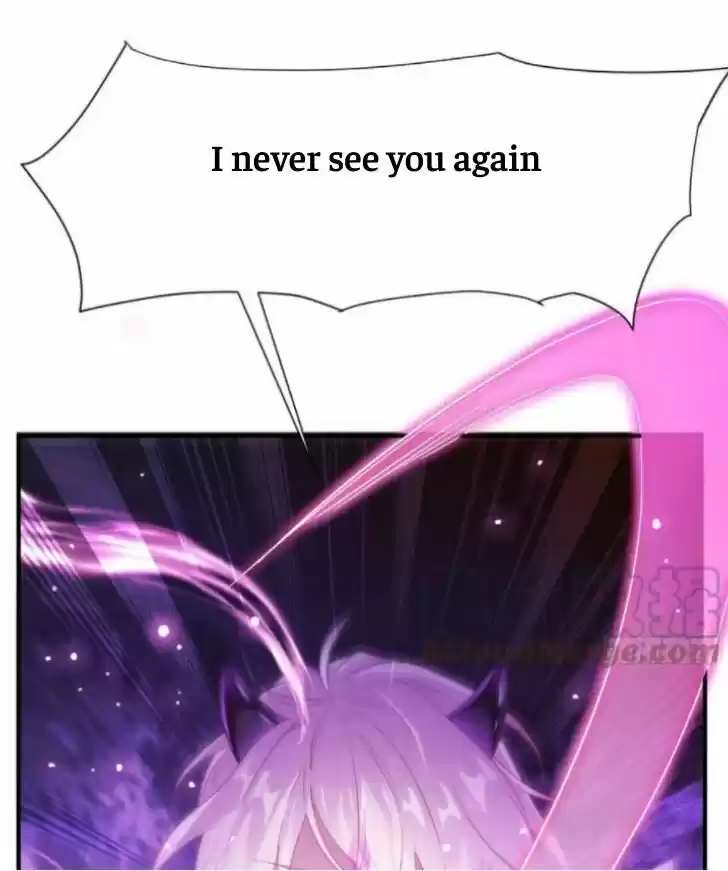 Dassouhei no Iru Ie Vol.01 Ch.089