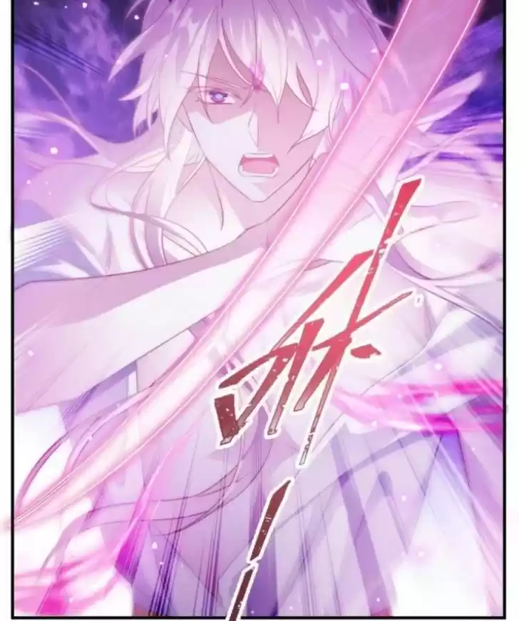 Dassouhei no Iru Ie Vol.01 Ch.089