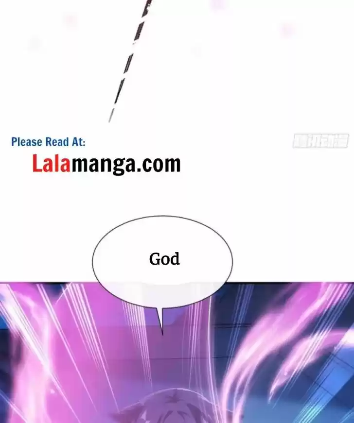 Dassouhei no Iru Ie Vol.01 Ch.089