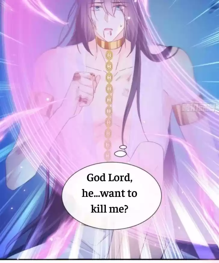 Dassouhei no Iru Ie Vol.01 Ch.089