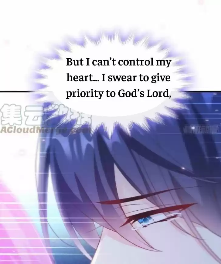 Dassouhei no Iru Ie Vol.01 Ch.089