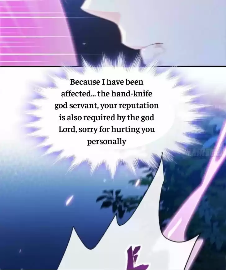 Dassouhei no Iru Ie Vol.01 Ch.089