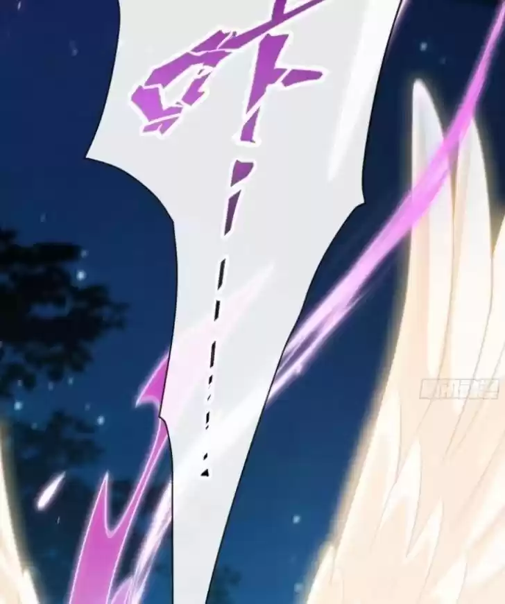 Dassouhei no Iru Ie Vol.01 Ch.089