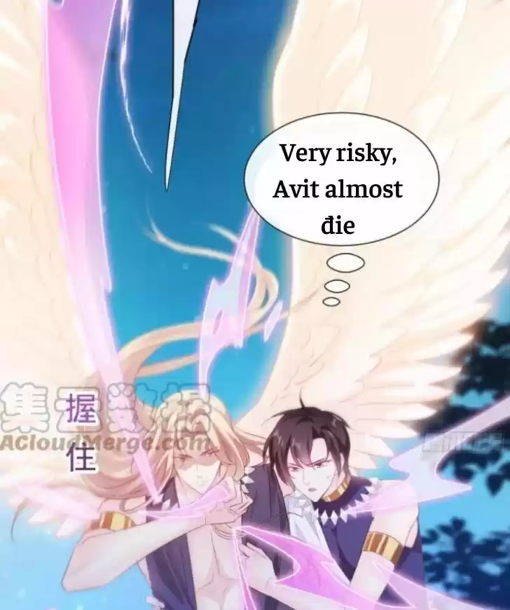 Dassouhei no Iru Ie Vol.01 Ch.089