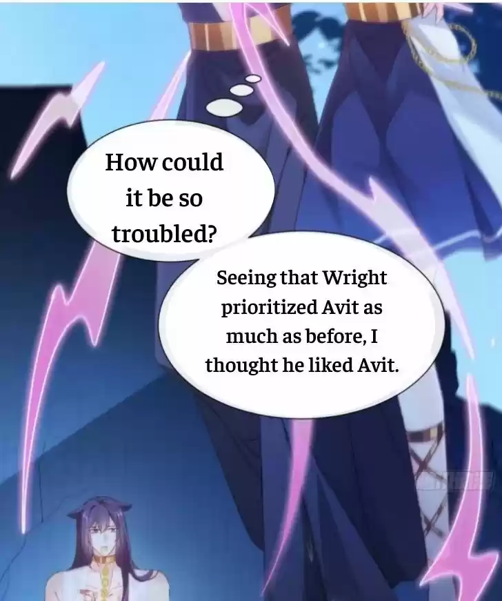 Dassouhei no Iru Ie Vol.01 Ch.089