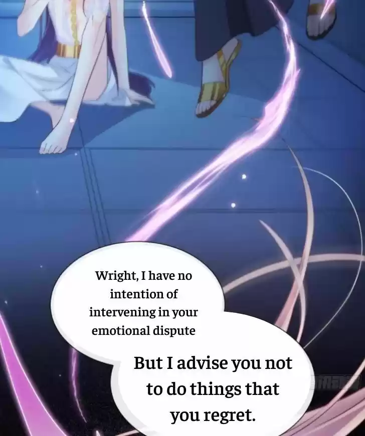 Dassouhei no Iru Ie Vol.01 Ch.089