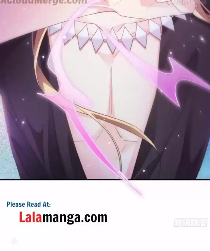 Dassouhei no Iru Ie Vol.01 Ch.089