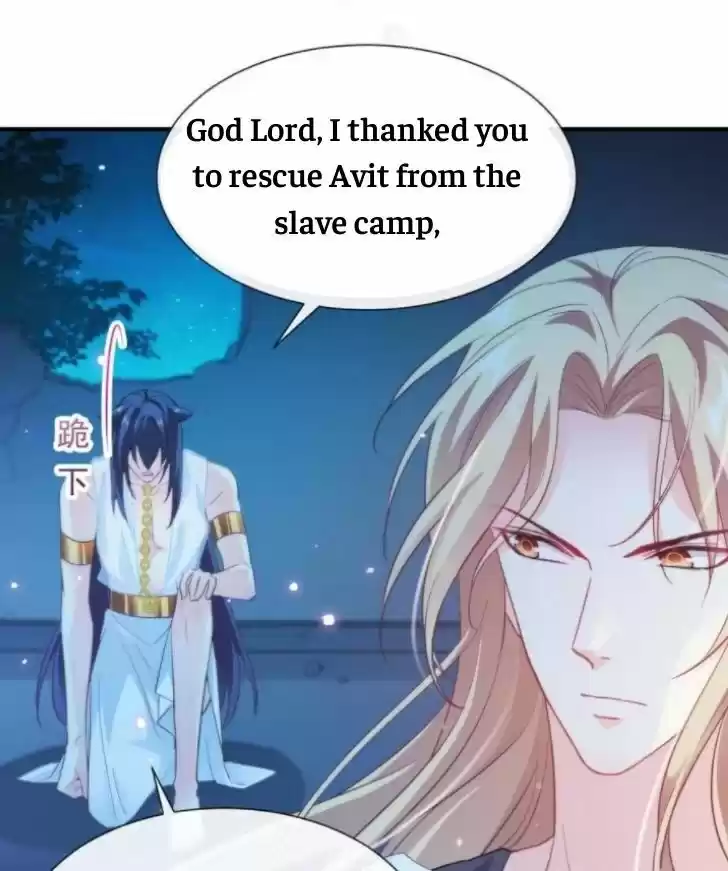 Dassouhei no Iru Ie Vol.01 Ch.089