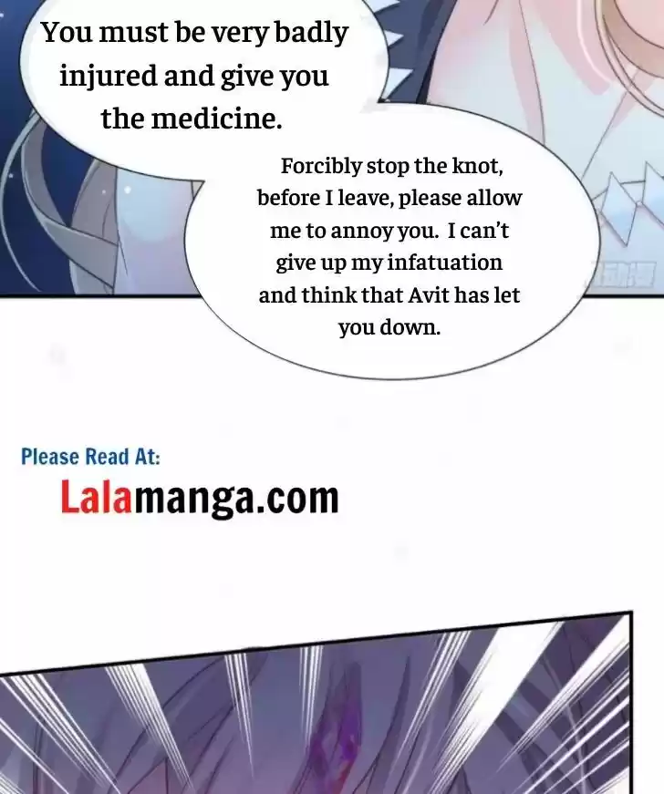 Dassouhei no Iru Ie Vol.01 Ch.089