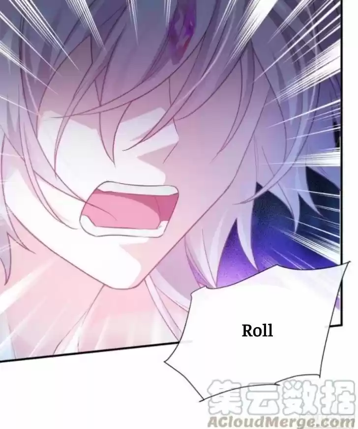 Dassouhei no Iru Ie Vol.01 Ch.089